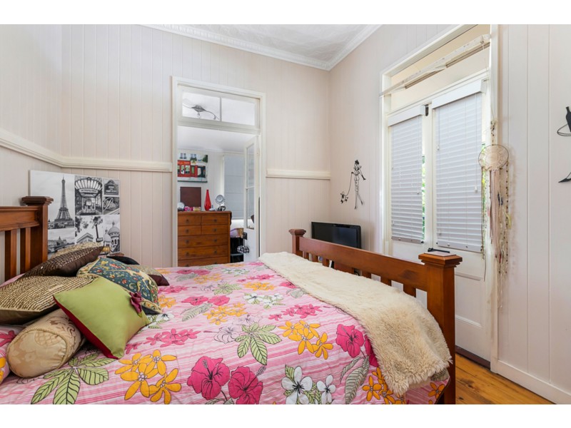 2/183 Middle Street, Cleveland QLD 4163