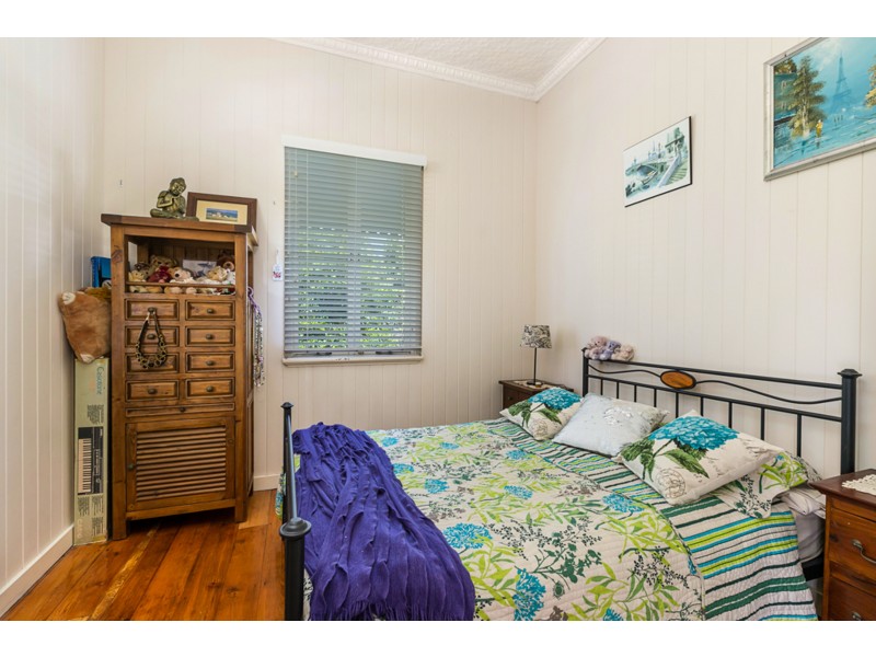 2/183 Middle Street, Cleveland QLD 4163