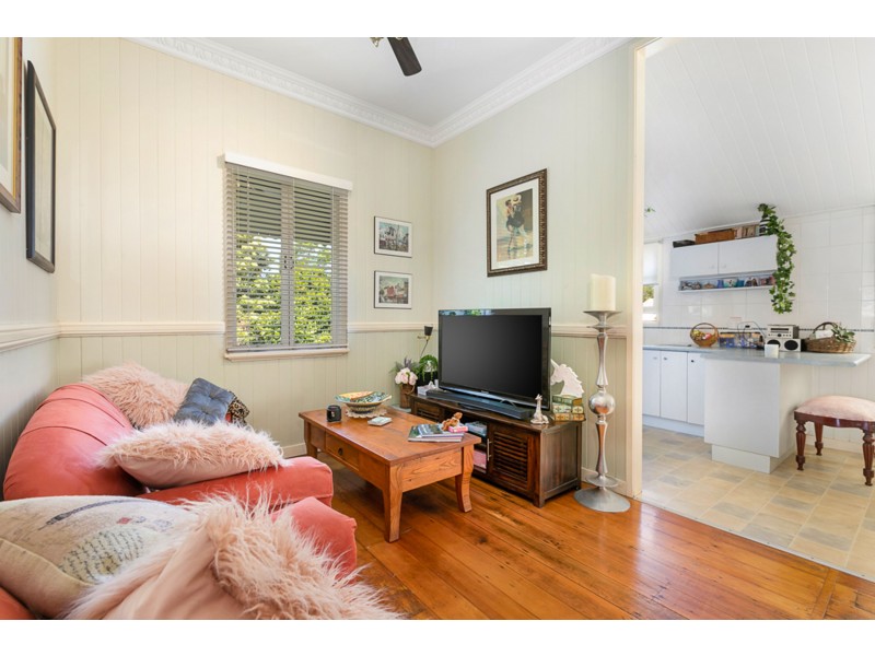 2/183 Middle Street, Cleveland QLD 4163