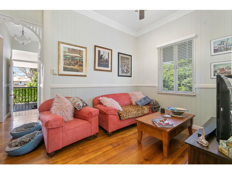 2/183 Middle Street, Cleveland QLD 4163