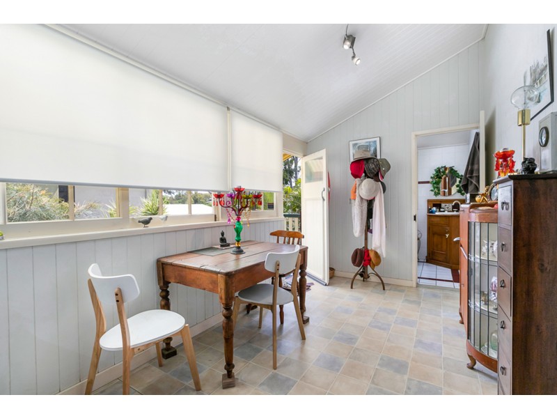 2/183 Middle Street, Cleveland QLD 4163