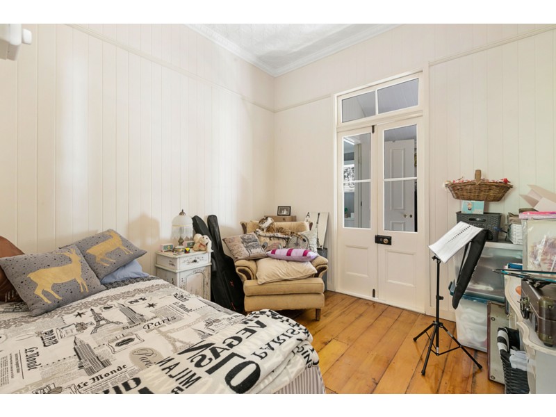 2/183 Middle Street, Cleveland QLD 4163