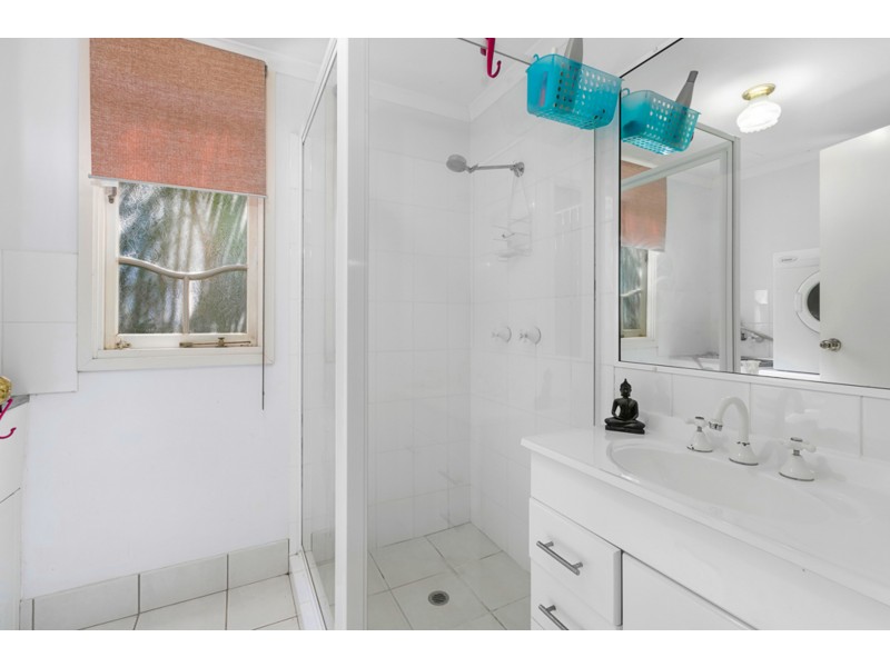 2/183 Middle Street, Cleveland QLD 4163