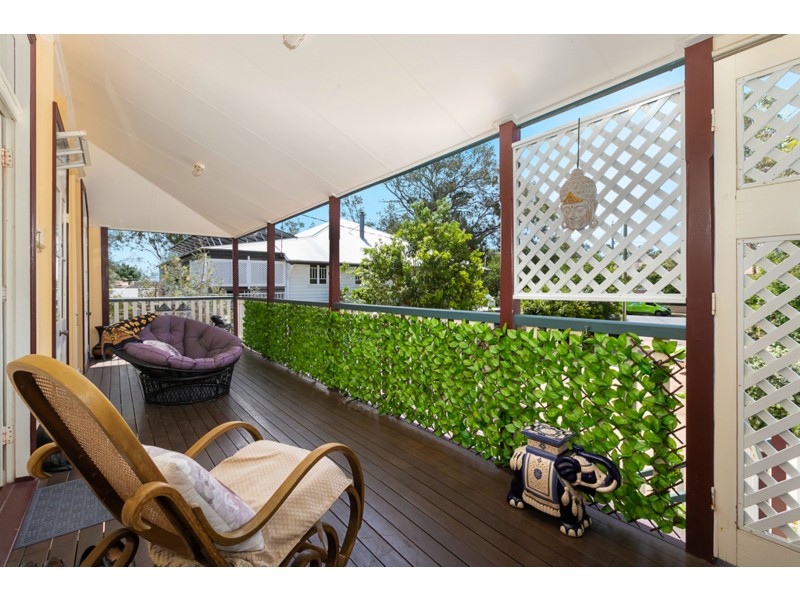 2/183 Middle Street, Cleveland QLD 4163