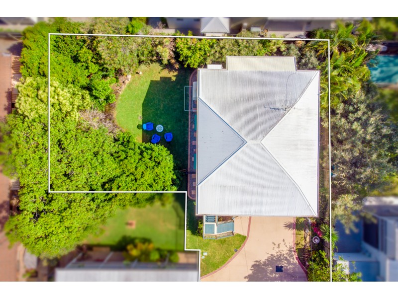 2/183 Middle Street, Cleveland QLD 4163