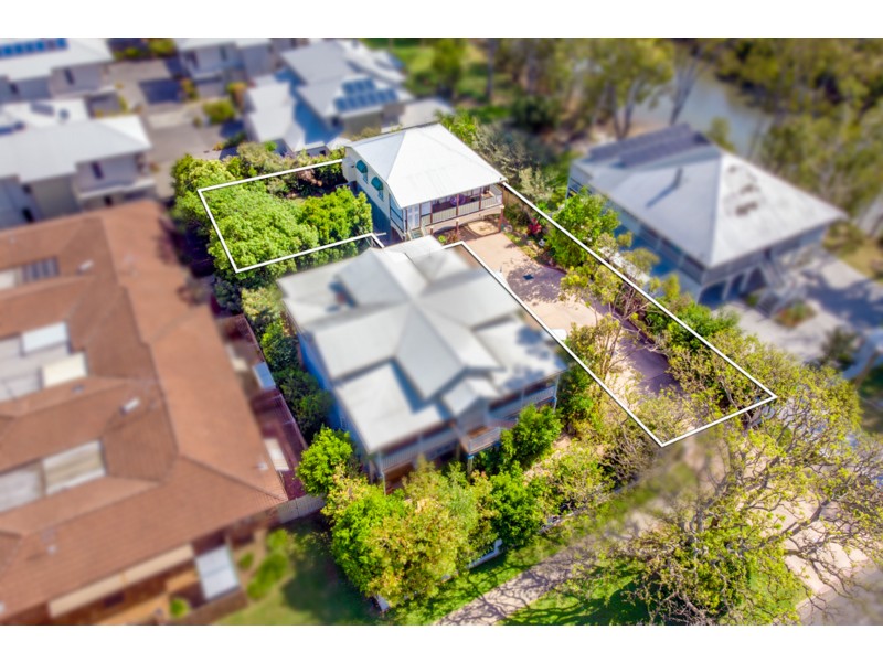 2/183 Middle Street, Cleveland QLD 4163