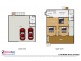 2/183 Middle Street, Cleveland QLD 4163 Floorplan
