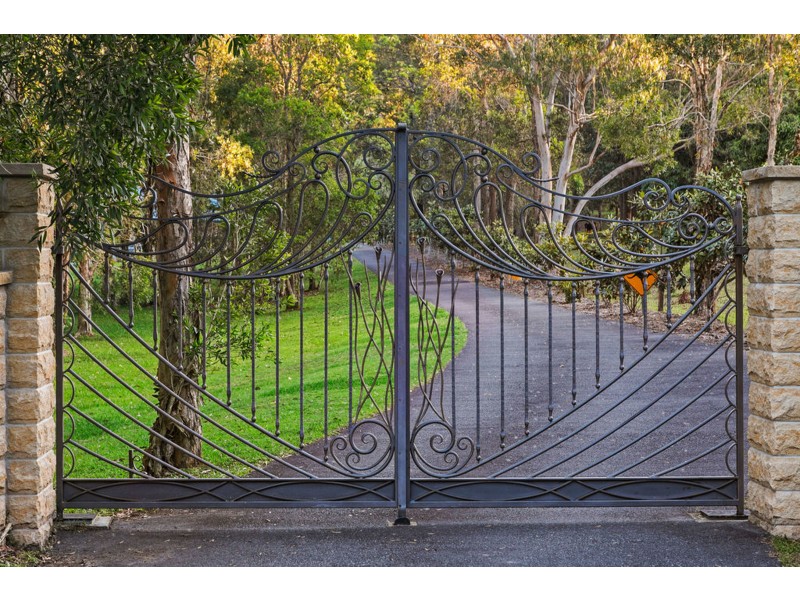 57 Double Jump Road, Redland Bay QLD 4165