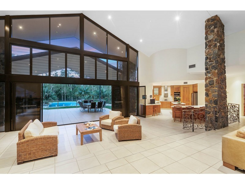 57 Double Jump Road, Redland Bay QLD 4165