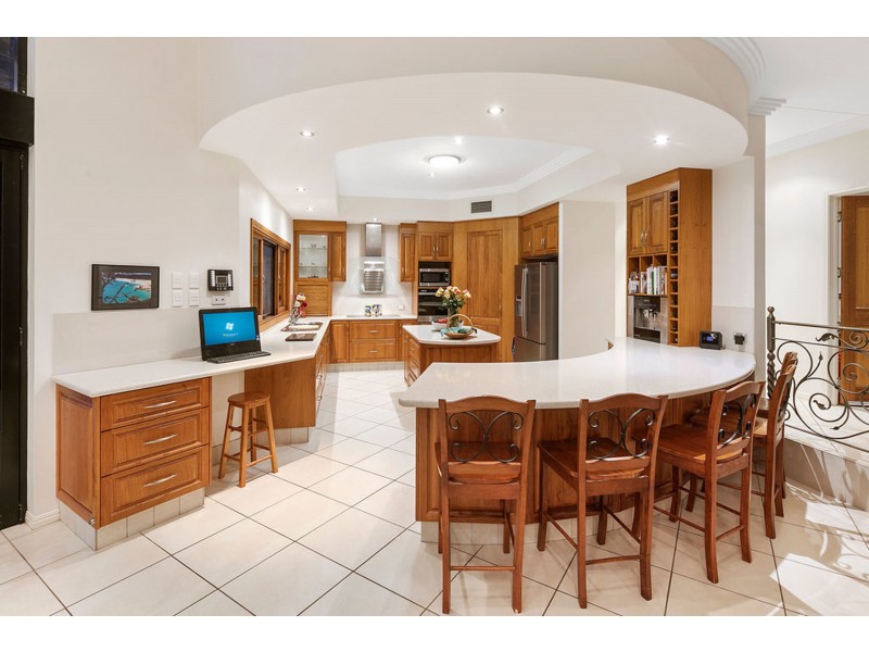 57 Double Jump Road, Redland Bay QLD 4165