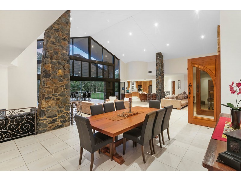 57 Double Jump Road, Redland Bay QLD 4165