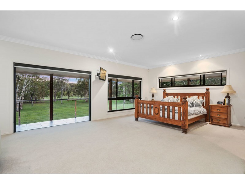 57 Double Jump Road, Redland Bay QLD 4165