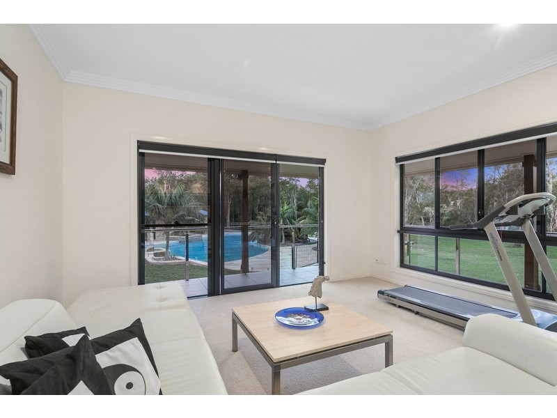 57 Double Jump Road, Redland Bay QLD 4165