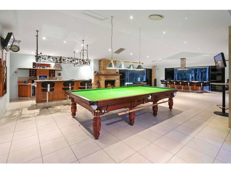 57 Double Jump Road, Redland Bay QLD 4165