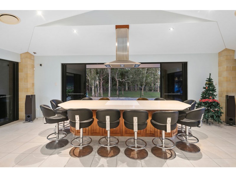 57 Double Jump Road, Redland Bay QLD 4165