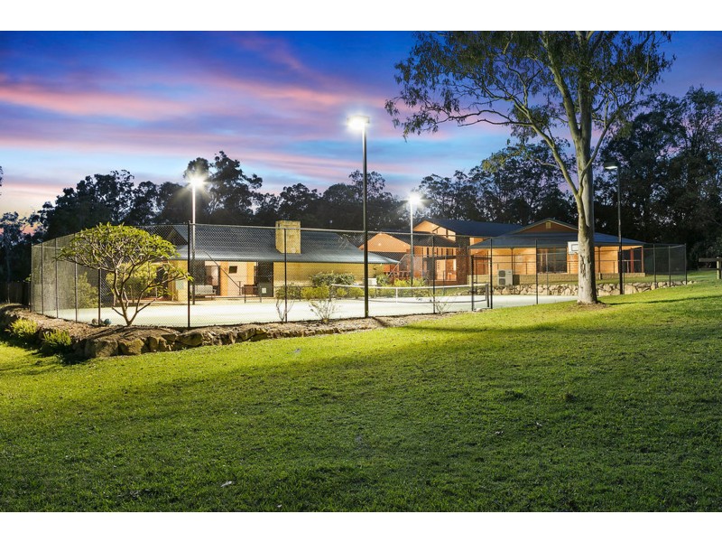 57 Double Jump Road, Redland Bay QLD 4165