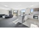 Unit 4 184 Thorneside Road, Thorneside QLD 4158