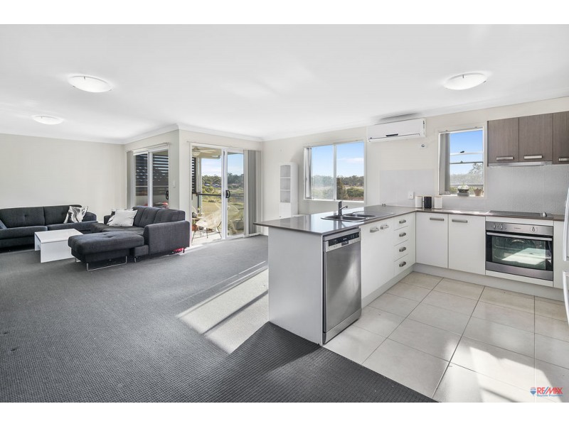 Unit 4 184 Thorneside Road, Thorneside QLD 4158