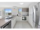 Unit 4 184 Thorneside Road, Thorneside QLD 4158