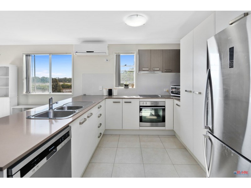 Unit 4 184 Thorneside Road, Thorneside QLD 4158