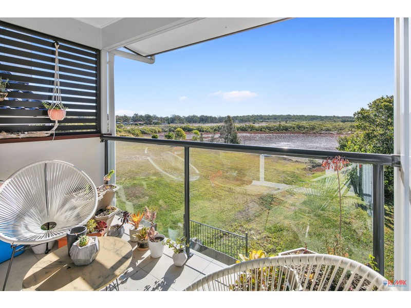 Unit 4 184 Thorneside Road, Thorneside QLD 4158
