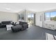 Unit 4 184 Thorneside Road, Thorneside QLD 4158