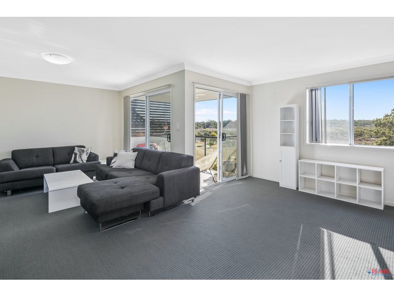 Unit 4 184 Thorneside Road, Thorneside QLD 4158