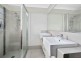 Unit 4 184 Thorneside Road, Thorneside QLD 4158