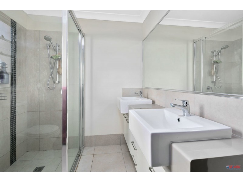 Unit 4 184 Thorneside Road, Thorneside QLD 4158