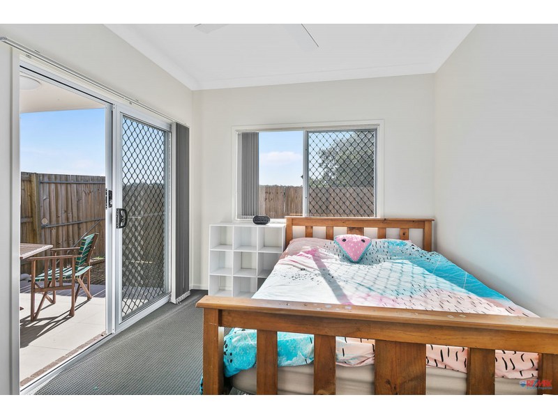 Unit 4 184 Thorneside Road, Thorneside QLD 4158