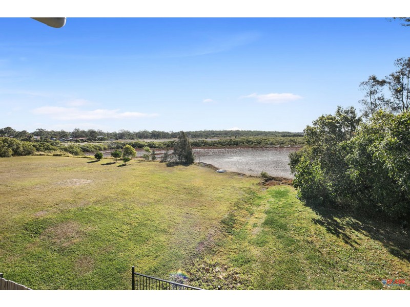 Unit 4 184 Thorneside Road, Thorneside QLD 4158