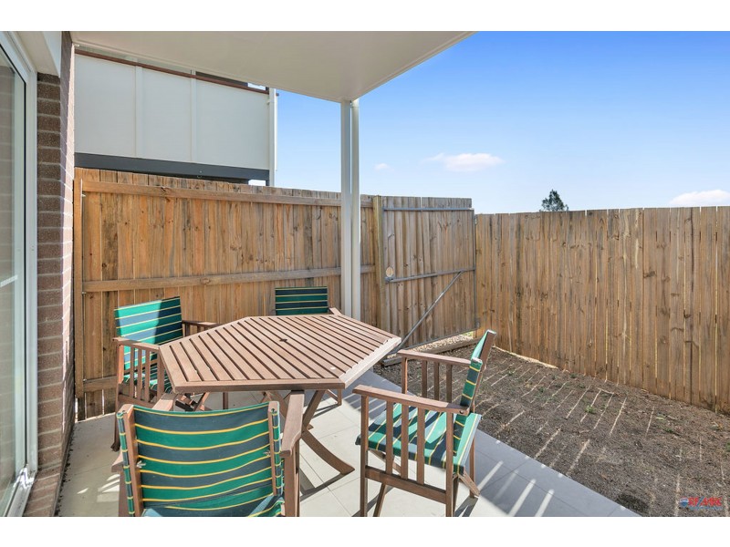 Unit 4 184 Thorneside Road, Thorneside QLD 4158