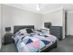 Unit 4 184 Thorneside Road, Thorneside QLD 4158