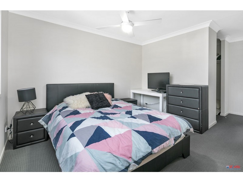 Unit 4 184 Thorneside Road, Thorneside QLD 4158