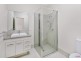 Unit 4 184 Thorneside Road, Thorneside QLD 4158