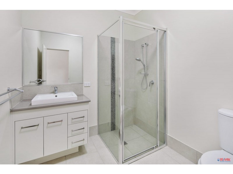 Unit 4 184 Thorneside Road, Thorneside QLD 4158