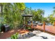 10 Archer Place, Wellington Point QLD 4160