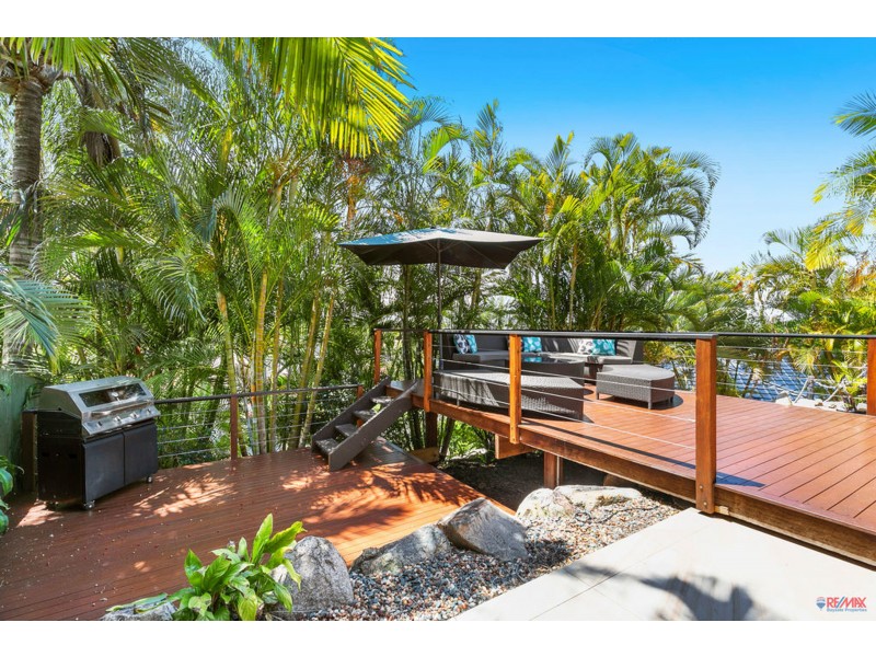 10 Archer Place, Wellington Point QLD 4160
