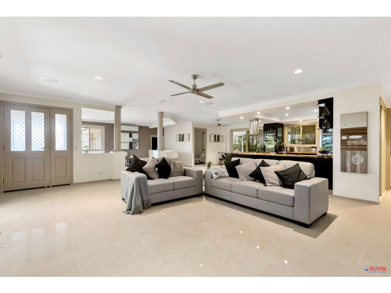 10 Archer Place, Wellington Point QLD 4160