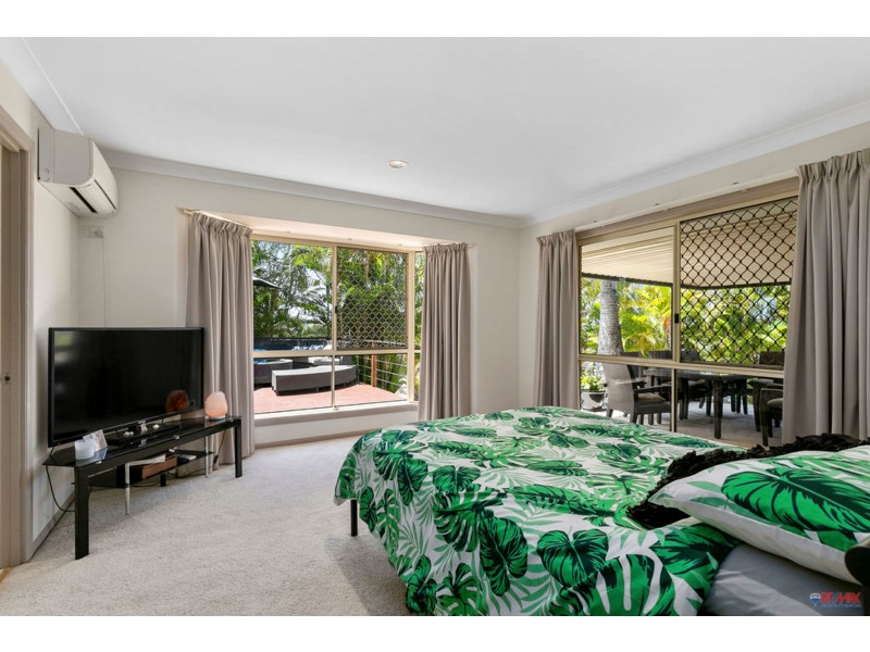 10 Archer Place, Wellington Point QLD 4160