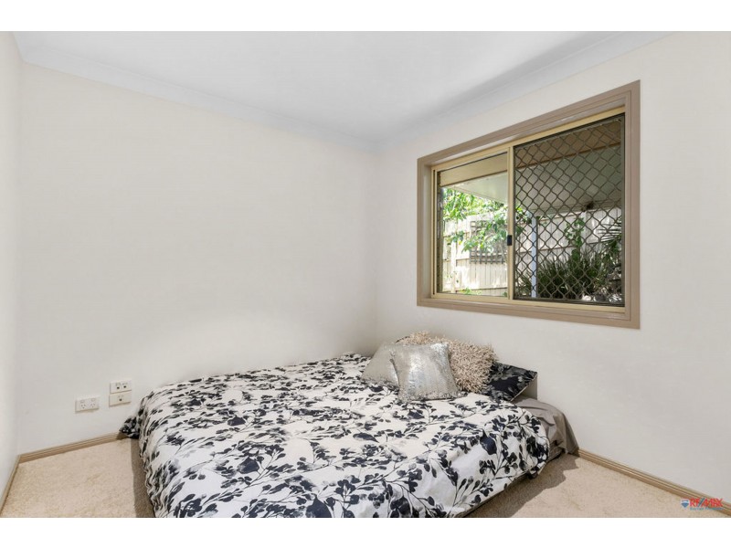 10 Archer Place, Wellington Point QLD 4160