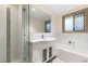 10 Archer Place, Wellington Point QLD 4160
