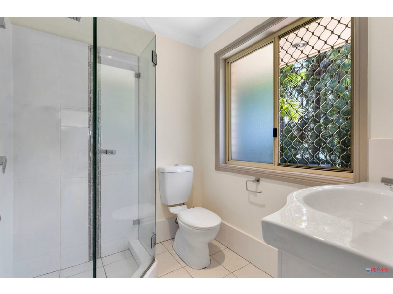 10 Archer Place, Wellington Point QLD 4160