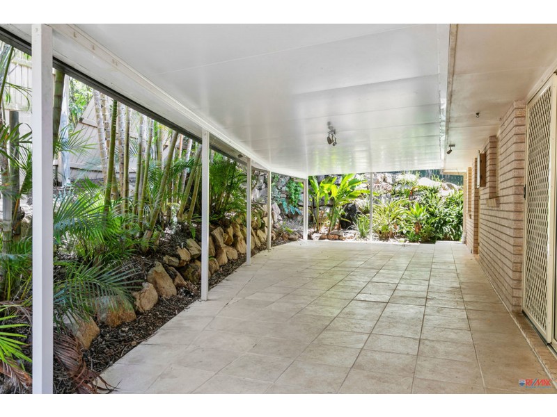 10 Archer Place, Wellington Point QLD 4160