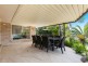 10 Archer Place, Wellington Point QLD 4160