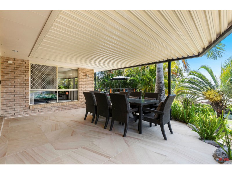 10 Archer Place, Wellington Point QLD 4160