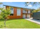 38 Bluebell Street, Alexandra Hills QLD 4161