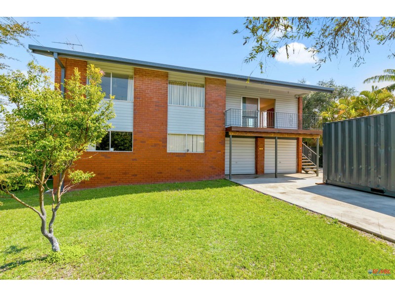38 Bluebell Street, Alexandra Hills QLD 4161