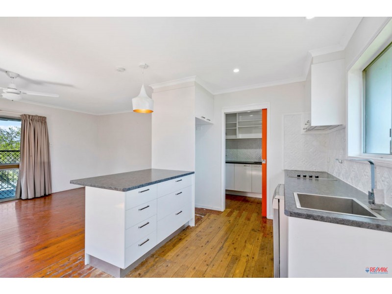 38 Bluebell Street, Alexandra Hills QLD 4161