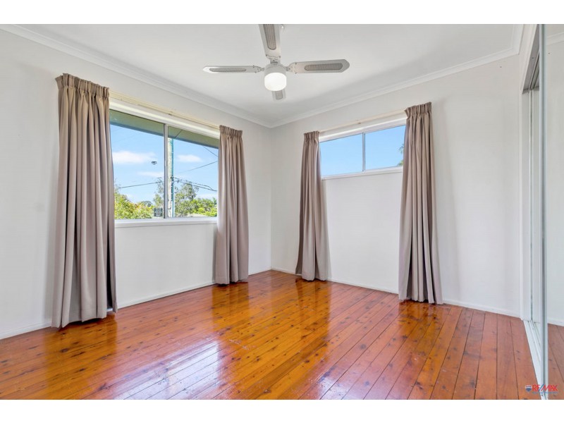 38 Bluebell Street, Alexandra Hills QLD 4161